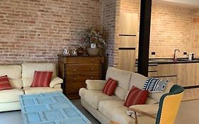 Casa Del Parroco